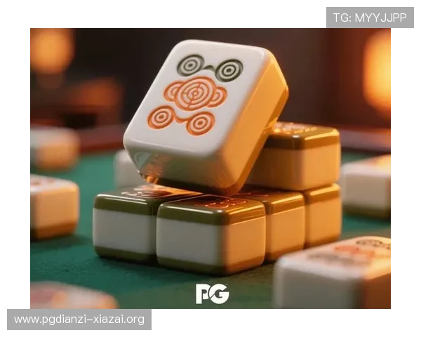 掌握PG麻将游戏在线玩技巧提升牌技快速赢取高额奖励尽在专业攻略指南
