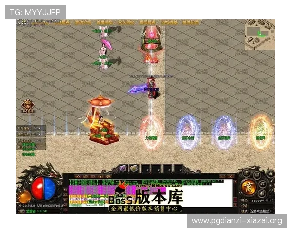 PG游戏城官网提供专业的游戏攻略与技巧，帮助玩家提升游戏水平