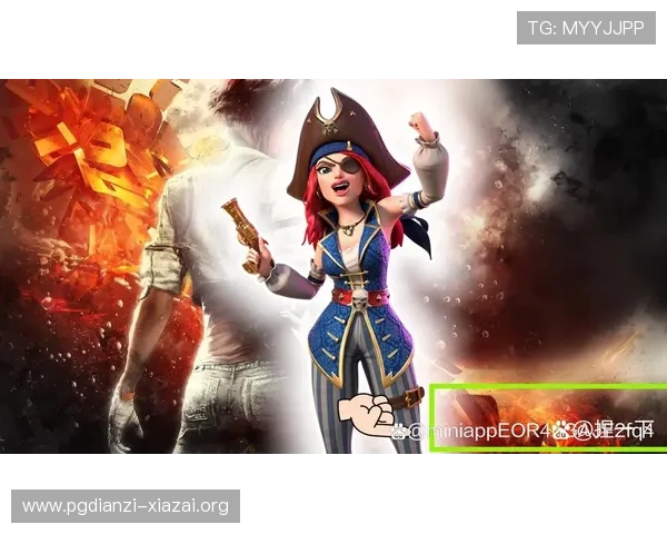 PG游戏技巧与规律提升玩家胜率的实用攻略与操作心得分享